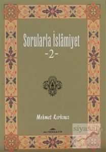 Sorularla İslamiyet 2