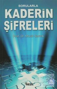 Sorularla Kaderin Şifreleri