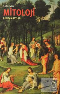 Sorularla Mitoloji