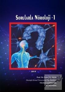 Sorularla Nöroloji 1