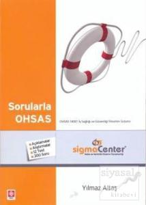 Sorularla OHSAS