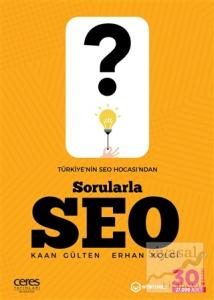 Sorularla Seo