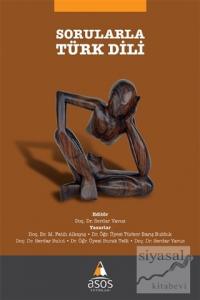 Sorularla Türk Dili