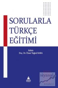 Sorularla Türkçe Eğitimi