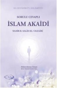 Sorulu Cevaplı İslam Akaidi