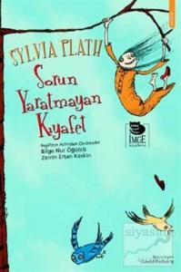 Sorun Yaratmayan Kıyafet