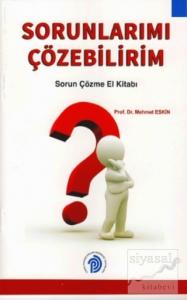 Sorunlarımı Çözebilirim
