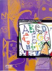 Soruyorum Öğreniyorum Uyguluyorum 2