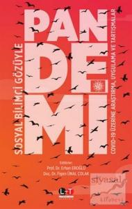 Sosyal Bilimci Gözüyle Pandemİ