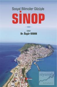 Sosyal Bilimciler Gözüyle Sinop