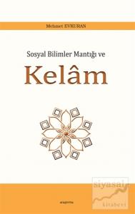 Sosyal Bilimler Mantığı ve Kelam