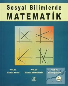 Sosyal Bilimlerde Matematik