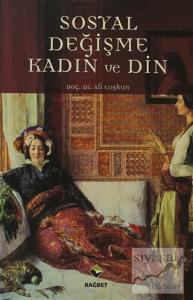 Sosyal Değişme, Kadın ve Din