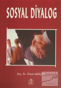 Sosyal Diyalog