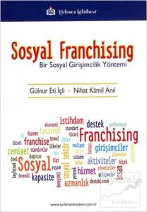 Sosyal Franchising