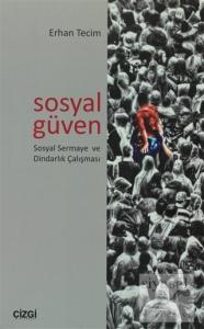 Sosyal Güven