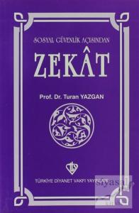 Sosyal Güvenlik Açısından Zekat