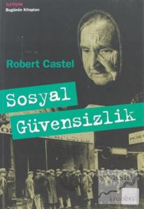 Sosyal Güvensizlik
