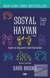 Sosyal Hayvan