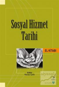Sosyal Hizmet Tarihi El Kitabı
