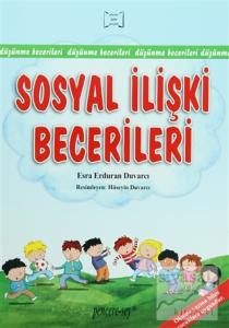 Sosyal İlişki Becerileri