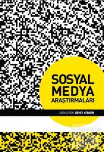 Sosyal Medya Araştırmaları