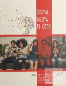 Sosyal Medya El Kitabı