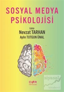 Sosyal Medya Psikolojisi