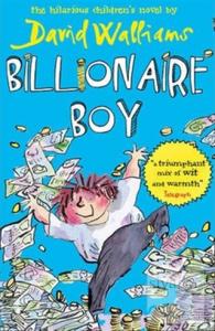 Sosyal Medya Savaşları