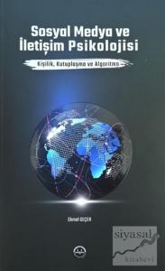 Sosyal Medya ve İletişim Psikolojisi