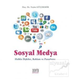 Sosyal Medya