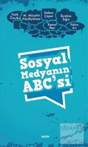 Sosyal Medyanın ABC'si