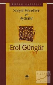 Sosyal Meseleler ve Aydınlar