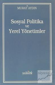 Sosyal Politika ve Yerel Yönetimler
