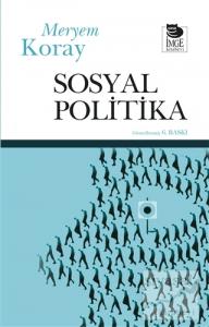 Sosyal Politika