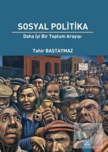 Sosyal Politika