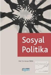 Sosyal Politika