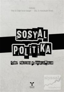 Sosyal Politika