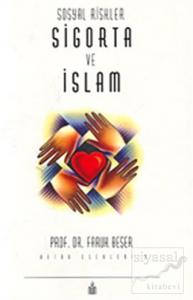 Sosyal Riskler Sigorta ve İslam