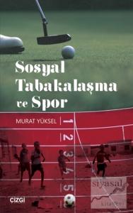 Sosyal Tabakalaşma ve Spor