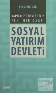 Sosyal Yatırım Devleti