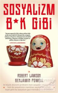 Sosyalizm B*k Gibi