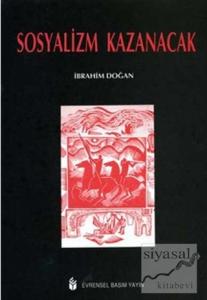 Sosyalizm Kazanacak