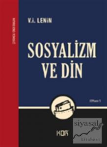 Sosyalizm ve Din