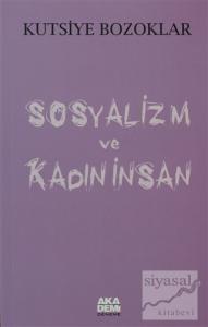 Sosyalizm ve Kadın İnsan