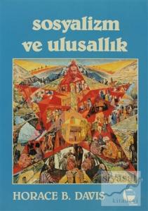 Sosyalizm ve Ulusallık