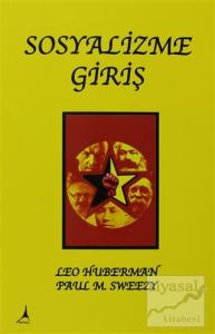 Sosyalizme Giriş