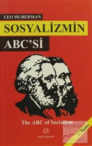 Sosyalizmin ABC'si