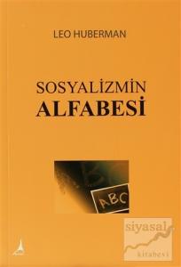 Sosyalizmin Alfabesi