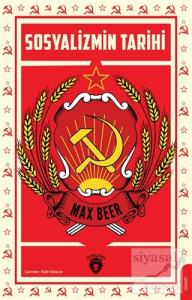 Sosyalizmin Tarihi